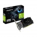 Gigabyte NVIDIA GeForce  GT 710 2GB DDR3 Graphics Card